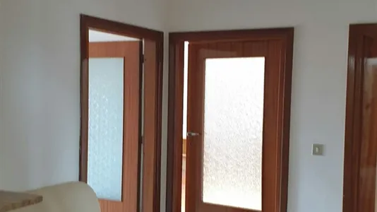 Rooms in Trento - photo 5