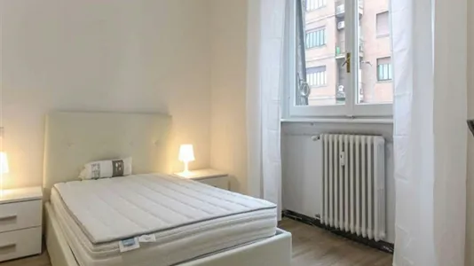 Rooms in Milano Zona 2 - Stazione Centrale, Gorla, Turro, Greco, Crescenzago - photo 3