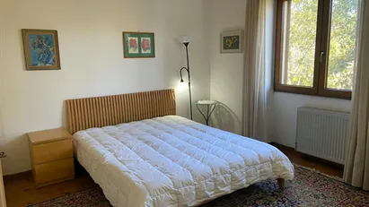Room for rent in Roma Municipio XIII – Aurelia, Rome