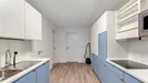 Room for rent, Berlin Treptow-Köpenick, Berlin, &lt;span class=&quot;blurred street&quot; onclick=&quot;ProcessAdRequest(13944313)&quot;&gt;&lt;span class=&quot;hint&quot;&gt;See streetname&lt;/span&gt;[xxxxxxxxxxxxx]&lt;/span&gt;