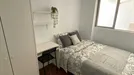 Room for rent, Manises, Comunidad Valenciana, &lt;span class=&quot;blurred street&quot; onclick=&quot;ProcessAdRequest(14000981)&quot;&gt;&lt;span class=&quot;hint&quot;&gt;See streetname&lt;/span&gt;[xxxxxxxxxxxxx]&lt;/span&gt;