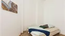 Room for rent, Berlin Charlottenburg-Wilmersdorf, Berlin, &lt;span class=&quot;blurred street&quot; onclick=&quot;ProcessAdRequest(8276530)&quot;&gt;&lt;span class=&quot;hint&quot;&gt;See streetname&lt;/span&gt;[xxxxxxxxxxxxx]&lt;/span&gt;