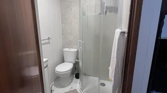 Rooms in Location is not specified - photo 6