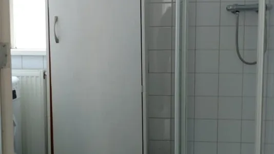 Apartments in Location is not specified - photo 9