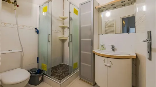 Apartments in Bobigny - photo 7