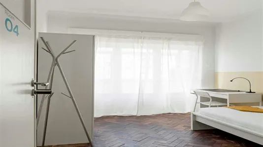 Rooms in Location is not specified - photo 3