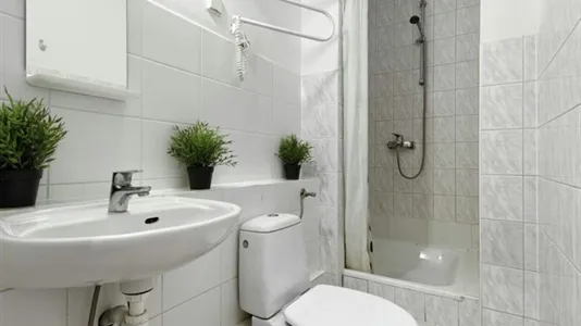 Rooms in Location is not specified - photo 9