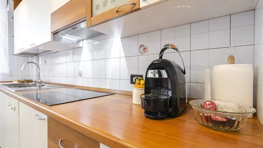 Apartments in Casalecchio di Reno - photo 8