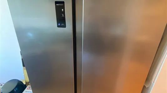 Rooms in Bad Fischau-Brunn - photo 9