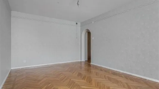 Apartments in Borås - photo 3