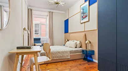 Room for rent in Lisbon (region)