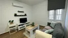 Apartment for rent, Madrid Carabanchel, Madrid, Calle de San Clemente, Spain