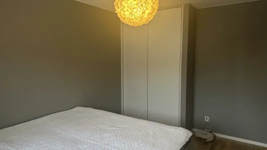 Apartments in Nacka - photo 7