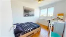 Room for rent, Lyon, Auvergne-Rhône-Alpes, Rue Nungesser et Coli