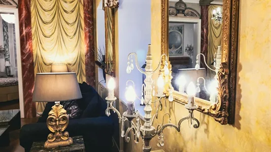 Apartments in Vienna Margareten - photo 9