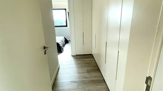 Apartments in Location is not specified - photo 6