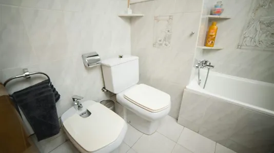 Rooms in L'Hospitalet de Llobregat - photo 4