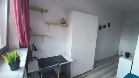 Rooms in Location is not specified - photo 3