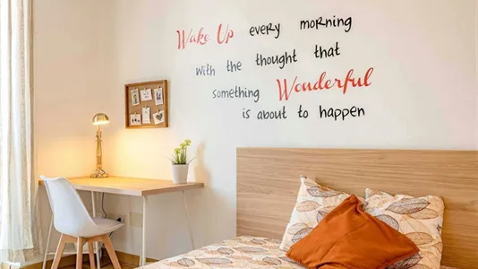 Rooms in Milano Zona 5 - Vigentino, Chiaravalle, Gratosoglio - photo 5