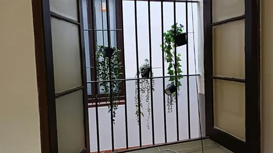 Rooms in Barcelona Les Corts - photo 4