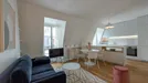 Apartment for rent, Paris 5ème arrondissement - Latin Quarter, Paris, &lt;span class=&quot;blurred street&quot; onclick=&quot;ProcessAdRequest(12970076)&quot;&gt;&lt;span class=&quot;hint&quot;&gt;See streetname&lt;/span&gt;[xxxxxxxxxxxxx]&lt;/span&gt;