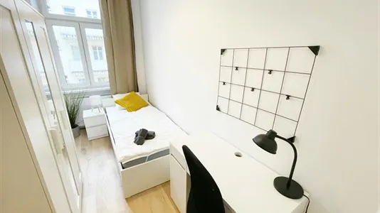 Rooms in Wien Ottakring - photo 2