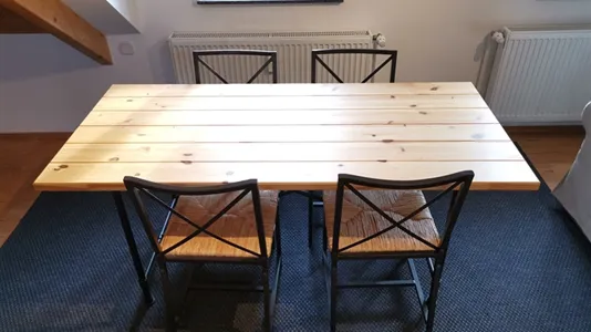 Apartments in Wolfenbüttel - photo 10