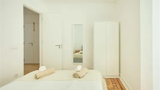 Rooms in Location is not specified - photo 5