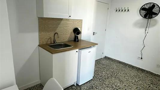 Rooms in Alicante/Alacant - photo 3