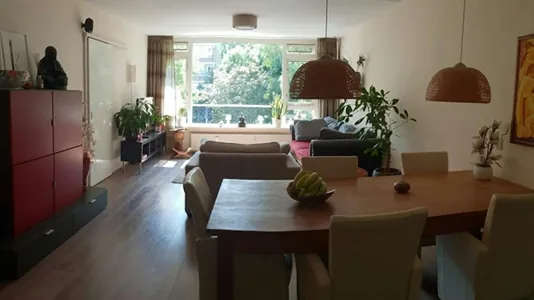 Apartments in Diemen - photo 2