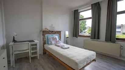Room for rent in Herstal, Luik (region)