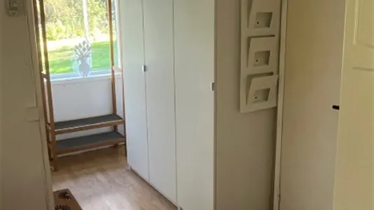 Houses in Värmdö - photo 5