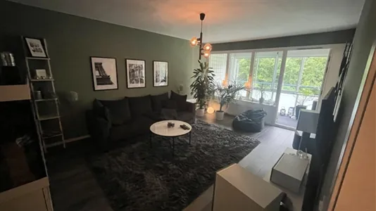 Apartments in Mölndal - photo 3