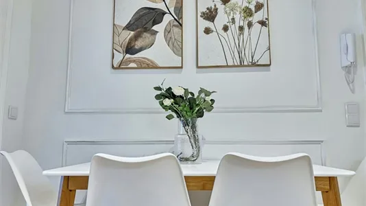 Apartments in Vienna Favoriten - photo 2