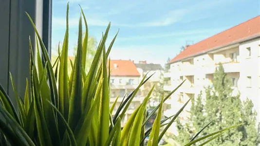 Apartments in Location is not specified - photo 3