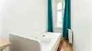 Room for rent, Berlin Pankow, Berlin, &lt;span class=&quot;blurred street&quot; onclick=&quot;ProcessAdRequest(7708331)&quot;&gt;&lt;span class=&quot;hint&quot;&gt;See streetname&lt;/span&gt;[xxxxxxxxxxxxx]&lt;/span&gt;
