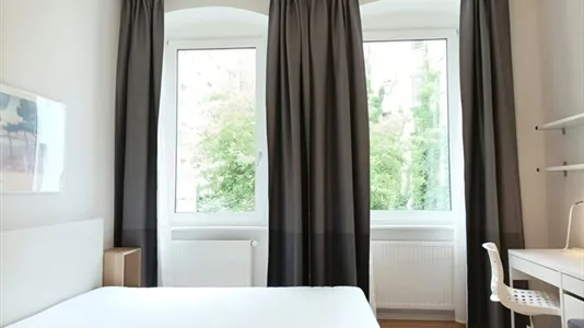 Apartments in Berlin Neukölln - photo 6