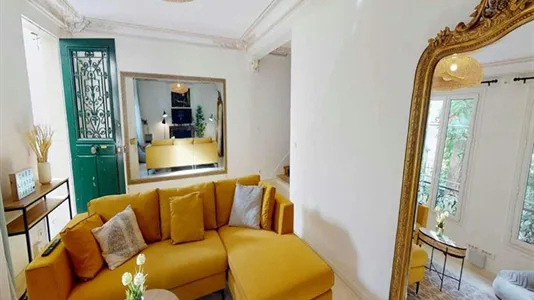 Rooms in Nanterre - photo 8