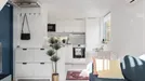 House for rent, Huddinge, Stockholm County, &lt;span class=&quot;blurred street&quot; onclick=&quot;ProcessAdRequest(14418164)&quot;&gt;&lt;span class=&quot;hint&quot;&gt;See streetname&lt;/span&gt;[xxxxxxxxxxxxx]&lt;/span&gt;