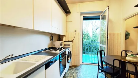 Apartments in Milano Zona 3 - Porta Venezia, Città Studi, Lambrate - photo 5