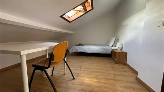 Rooms in Location is not specified - photo 7