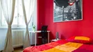 Room for rent, Milano Zona 6 - Barona, Lorenteggio, Milan, &lt;span class=&quot;blurred street&quot; onclick=&quot;ProcessAdRequest(11772183)&quot;&gt;&lt;span class=&quot;hint&quot;&gt;See streetname&lt;/span&gt;[xxxxxxxxxxxxx]&lt;/span&gt;