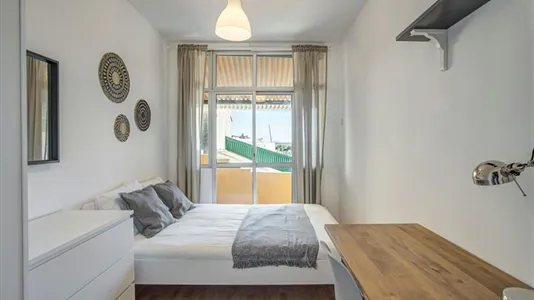 Rooms in Location is not specified - photo 2