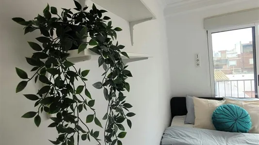 Rooms in Albal - photo 2