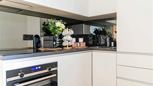 Apartments in Vienna Margareten - photo 5