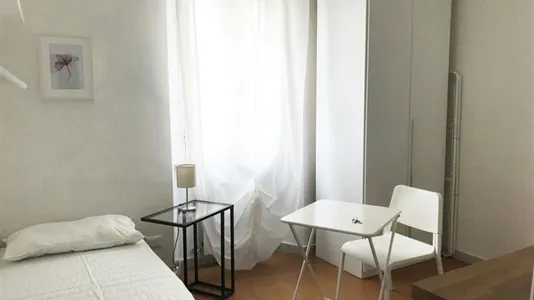Rooms in Pisa - photo 2