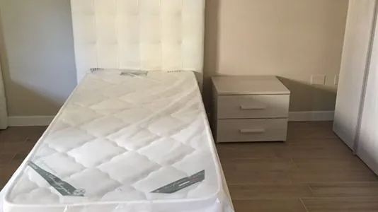 Rooms in Bologna - photo 5