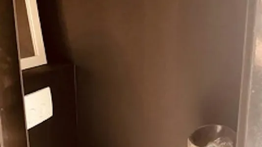 Apartments in Stad Antwerp - photo 5