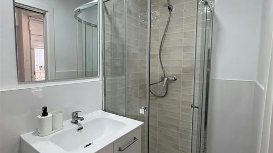 Rooms in Albal - photo 6