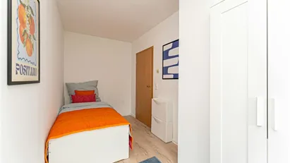 Room for rent in Berlin Treptow-Köpenick, Berlin
